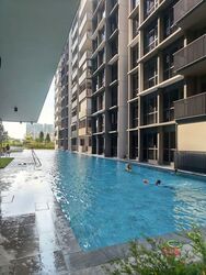 Lumina Grand (D23), Condominium #601595321